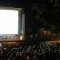 loupika cinefil12