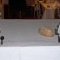 loupika evenement02