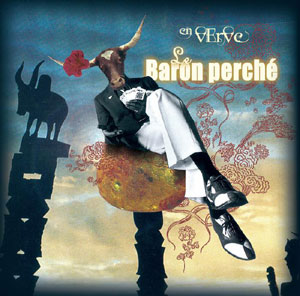 http://www.loupika.com/loupika/local/cache-vignettes/L300xH296/baron_perche-1de78.jpg